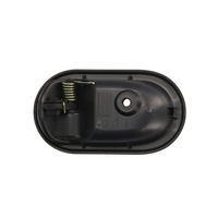 фото thumb №2, Ручка zewnętrznaprzód/tył r 6010-67-005408p