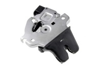 фото thumb №2, Замок кришки багажника mitsubishi lancer 2007-