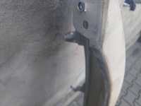 фото thumb №12, Ferrari california rosso крыло левый перед передний