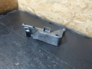 фото thumb №7, Лапи / кріплення двигуна ліва bmw 5 e39 525d m57d25 256d1 163km 6750441