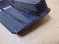 фото thumb №16, Audi q5 8r решётка бампера правая 8r0807682j