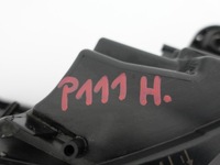 фото thumb №12, Audi a6 c8 4k0 18- лампа+ модуль полный led хорошие r