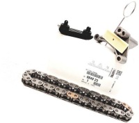 фото thumb №1, Оригінальний номер psa ланцюг розподільного валу citroen ds4 ds5 2.0 hdi