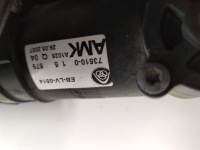 Компресор насос підвіска bmw x6 e71 6775479 оригінал в Україні, фото thumb