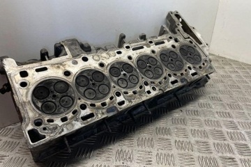 фото thumb №6, Головка двигателя bmw 5 f10 7812929 3.0l дизель 2013
