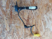 фото thumb №1, Mercedes c w205 патрон капот 2059060002