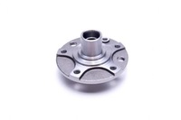 фото thumb №9, Ступица колеса перед