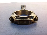 фото thumb №4, Mercedes e w211 3.5 v6 шатун 272.972