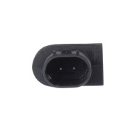 Датчик, температура зовнішня blue print adb117214 Оригінал, фото thumb