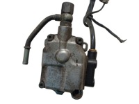 Регулятор насоса уприскування octavia i 1.9 tdi hdk216 2464463336 Київ, фото thumb