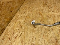 фото thumb №6, Wąż трубка шланг кондиционера audi a4 b9 a5 8w 8w0816741al 2015-