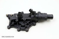 фото thumb №1, Renault 8200561434