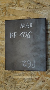 фото thumb №7, Модуль комфорту audi a4 b8 8k0907064dp