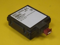 фото thumb №1, Модуль імобілайзер ford focus 3m5t-15k602-ac nr195