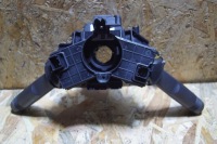 Opel astra j перемикач комбінований 13589398 Зі Шроту, фото thumb