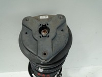 фото thumb №12, Mercedes поворотний кулак передня права супорт a2043320201 clk 209 w209 295x28