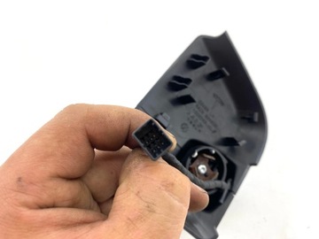 фото thumb №12, Дзеркало заднього виду внутрішні tesla s eu org - комплектні