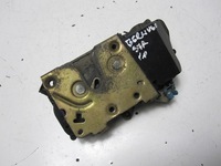 фото thumb №1, Замок двері передній правий citroen berlingo 97r