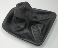 фото thumb №1, Чохол домкрата перемикання передач bmw 3 e46