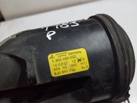 фото thumb №5, Audi tt 8j 06-14r галоген праві 8j0941700