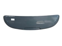 Купить Jeep renegade 2015 спойлер крышки задний / багажника, фото thumb