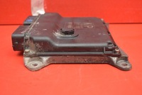 фото thumb №5, Блок керування бортовий комп'ютер двигуна 279700-4805 mazda 3 1 i bk 2.0 16v 150 km 06-09