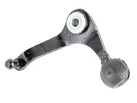 фото thumb №4, Важіль метелик коробки передач citroen berlingo i ii xantia i ii xsara i ii zx