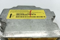 фото thumb №7, Модуль подушка безпеки mitsubishi outlander ii cw_w p8635a053 2.2l дизель 130kw