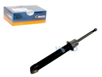 Купить Vaico амортизатор перед левый/правый smart кабриолет , city-cou, фото thumb