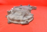 фото thumb №5, Корпус розподільного валу zd30 renault master 2 ii 3.0 dci 136 km 97-10