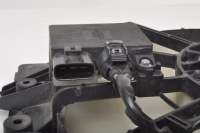 Mazda cx7 2.3 вентилятор радиатора 168000-5140 Недорого, фото thumb