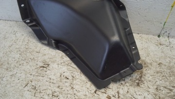 фото thumb №10, Наполнитель правые зад aston db11 ky53-l41036-ac