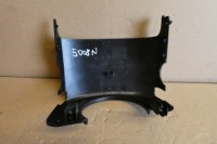 фото thumb №7, Защита колонки рулевого peugeot 5008 ii 9810364280 9840234177