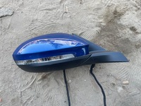 фото thumb №1, Дзеркало vw t-roc lift праве 13 pin la5w europa