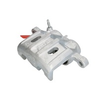 фото thumb №2, Суппорт тормоза перед правый lauber 77.1087