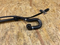 фото thumb №4, Патрубок труба шланг води mercedes w177 w247 w118 a1775015102