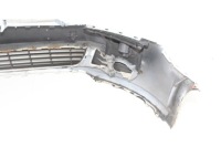 Бампер перед vw golf vi 08-13r омыватель lb9a Цена, фото thumb