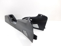 фото thumb №7, Citroen c3 iii 1.2 vti 19r. тунель середній