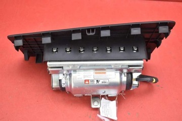 фото thumb №5, Подушка безпеки повітряна подушка пасажира eu 77850-s9a-g812-m honda crv ii 04-06