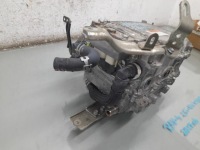 фото thumb №6, Інвертор конвертер інвертор toyota rav4 iv 2.5i 16v гібрид g9200-42010