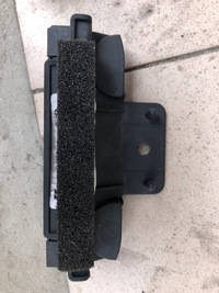 фото thumb №11, Шторка жалюзі панорама комплект ford kuga mk1