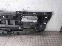 фото thumb №6, Панель роздавальна audi a4 b6 1.8t