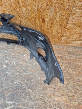 фото thumb №6, Бампер перед переднє lexus ct 200h f sport 52119–76250