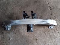 фото thumb №1, Сигнал audi a8 d 3 lift