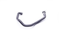 фото thumb №12, Шланг радіатора bmw 5 6 7 /11537544638