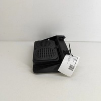 фото thumb №6, Kia ev6 2022 другое компьютеры / модули / блоки управления