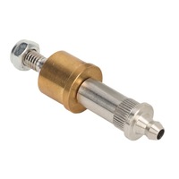 фото thumb №8, Петля передніх задніх двері 38300 stabilna продуктивність шарова опора петлі