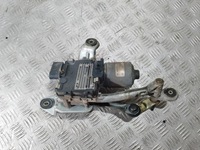 фото thumb №5, Механізм двірник перед лівий vw phaeton