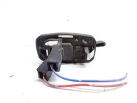 фото thumb №3, Mazda 323 f bj lift 01-03 лампа освітлення кабіни салону