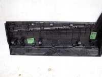 фото thumb №6, Kia sportage v 5 21- молдинг накладка двері правий задня